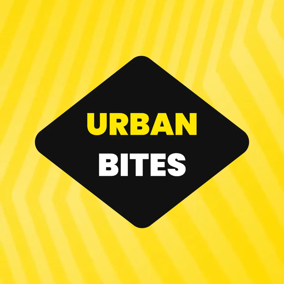 Urban Bites